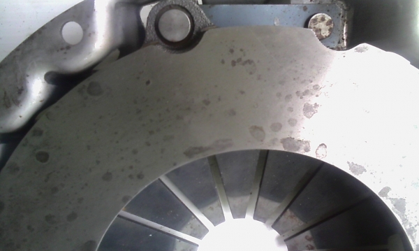 ไดสตารท HINO WO4D หวีครัช WO4D(ขายเเล้ว) ขอบคุณทีมงานเว็บพี่เสือทุกท่านครับ ไดสตารท HINO WO4D หวีครัช WO4D(ขายเเล้ว) ขอบคุณทีมงานเว็บพี่เสือทุกท่านครับ