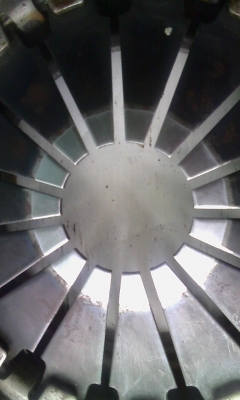 ไดสตารท HINO WO4D หวีครัช WO4D(ขายเเล้ว) ขอบคุณทีมงานเว็บพี่เสือทุกท่านครับ ไดสตารท HINO WO4D หวีครัช WO4D(ขายเเล้ว) ขอบคุณทีมงานเว็บพี่เสือทุกท่านครับ