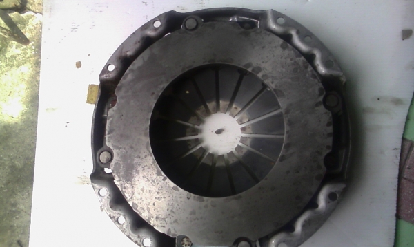 ไดสตารท HINO WO4D หวีครัช WO4D(ขายเเล้ว) ขอบคุณทีมงานเว็บพี่เสือทุกท่านครับ ไดสตารท HINO WO4D หวีครัช WO4D(ขายเเล้ว) ขอบคุณทีมงานเว็บพี่เสือทุกท่านครับ