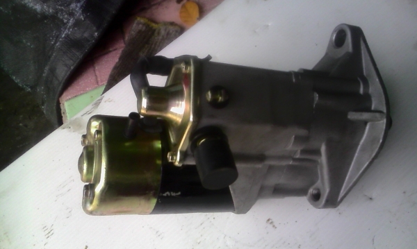 ไดสตารท HINO WO4D หวีครัช WO4D(ขายเเล้ว) ขอบคุณทีมงานเว็บพี่เสือทุกท่านครับ ไดสตารท HINO WO4D หวีครัช WO4D(ขายเเล้ว) ขอบคุณทีมงานเว็บพี่เสือทุกท่านครับ