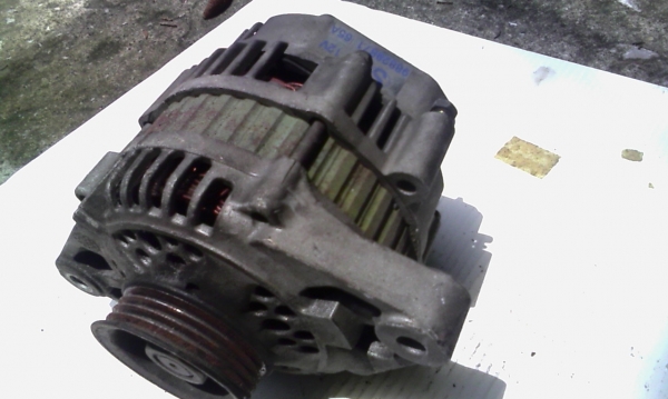 กระปุก พวงมาลัย พาวเวอร์E24 เเละไดชาร์ต B14 (นิสสัน) กระปุก พวงมาลัย พาวเวอร์E24 เเละไดชาร์ต B14 (นิสสัน)