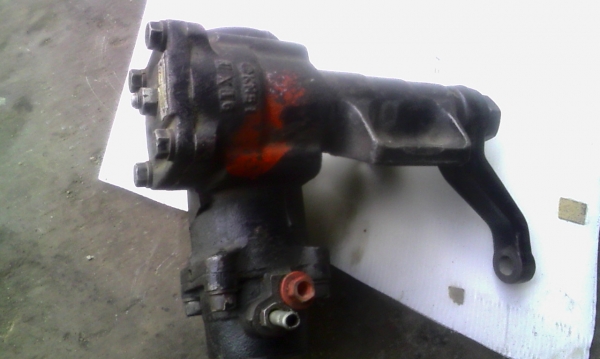 กระปุก พวงมาลัย พาวเวอร์E24 เเละไดชาร์ต B14 (นิสสัน) กระปุก พวงมาลัย พาวเวอร์E24 เเละไดชาร์ต B14 (นิสสัน)