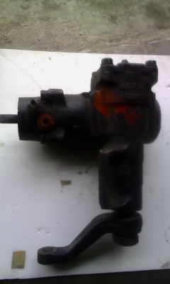 กระปุก พวงมาลัย พาวเวอร์E24 เเละไดชาร์ต B14 (นิสสัน) กระปุก พวงมาลัย พาวเวอร์E24 เเละไดชาร์ต B14 (นิสสัน)