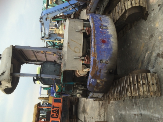 แอร์แมน40AXUR3เก่านอกอินเวอยร์