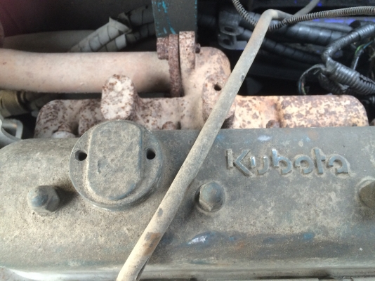 แอร์แมน40AXUR3เก่านอกอินเวอยร์ แอร์แมน40AXUR3เก่านอกอินเวอยร์