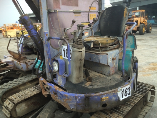 แอร์แมน40AXUR3เก่านอกอินเวอยร์ แอร์แมน40AXUR3เก่านอกอินเวอยร์