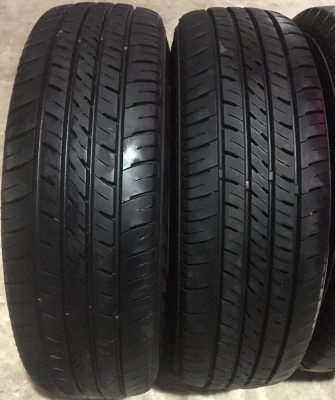 ยางกะบะ ขอบ 14 พร้อมกะทะล้อ 6 รู 139 ยางกะบะ ขอบ 14 พร้อมกะทะล้อ 6 รู 139