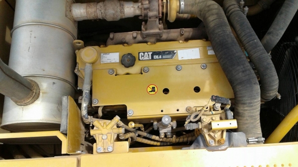 ขาย แบคโฮ CAT 320D ปี 55 รถสวยเต็มทุกอย่าง ใช้งานน้อยแค่ 4,622 ชม. เอกสารเล่มทะเบียนครบ ราคาต่อรองได้ครับ