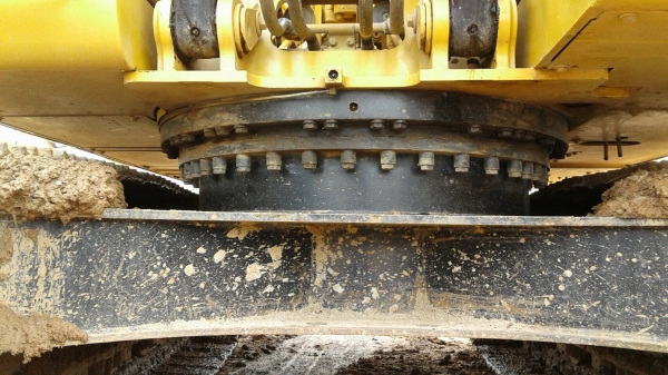 ขาย แบคโฮ CAT 320D ปี 55 รถสวยเต็มทุกอย่าง ใช้งานน้อยแค่ 4,622 ชม. เอกสารเล่มทะเบียนครบ ราคาต่อรองได้ครับ