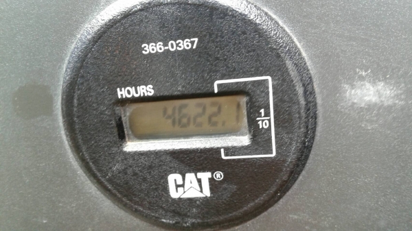 ขาย แบคโฮ CAT 320D ปี 55 รถสวยเต็มทุกอย่าง ใช้งานน้อยแค่ 4,622 ชม. เอกสารเล่มทะเบียนครบ ราคาต่อรองได้ครับ