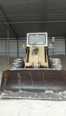 รถตักล้อยางเก๋งตู้ KOMATSU 510กรองคู่ ...รถสวยใช้ได้ใช้งานอยู่ รถเดิมๆ รถตักล้อยางเก๋งตู้ KOMATSU 510กรองคู่ ...รถสวยใช้ได้ใช้งานอยู่ รถเดิมๆ
