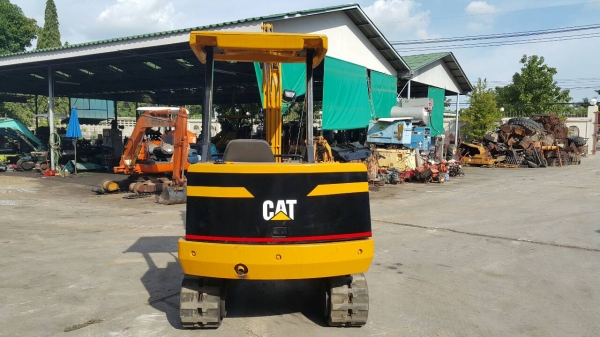 ขาย รถขุด MITSUBISHI รุ่น ME20 มือสองญี่ปุ่น แทรกยาง สวยพร้อมใช้งาน ทำงานดี ทุกระบบ ราคา 220,000 บาท มือถือ/LINE ID : 0818753444 ขาย รถขุด MITSUBISHI รุ่น ME20 มือสองญี่ปุ่น แทรกยาง สวยพร้อมใช้งาน ทำงานดี ทุกระบบ ราคา 220,000 บาท มือถือ/LINE ID : 0818753444