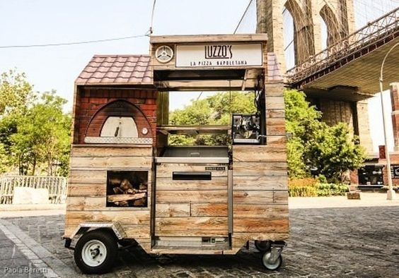 ต้องการตัวแทนจำหน่าย foodtruck trailer ต้องการตัวแทนจำหน่าย foodtruck trailer