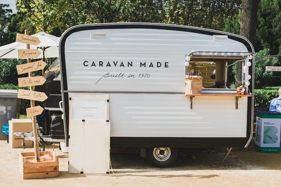 ต้องการตัวแทนจำหน่าย foodtruck trailer ต้องการตัวแทนจำหน่าย foodtruck trailer