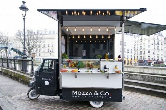 ต้องการตัวแทนจำหน่าย foodtruck trailer ต้องการตัวแทนจำหน่าย foodtruck trailer