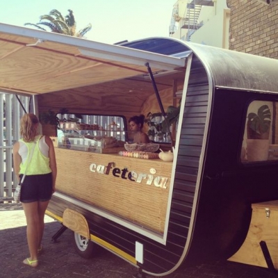 ต้องการตัวแทนจำหน่าย foodtruck trailer