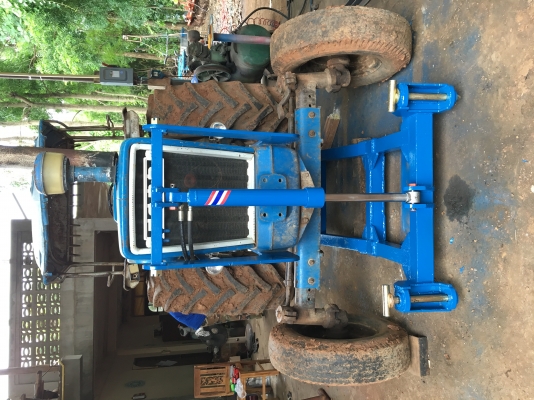 ใบมีดซีเอ็มที35,000