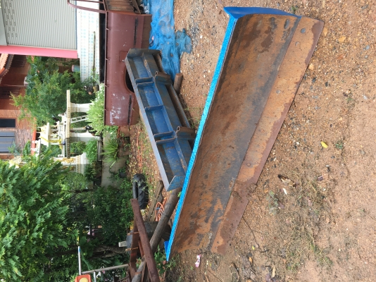 ใบมีดซีเอ็มที35,000