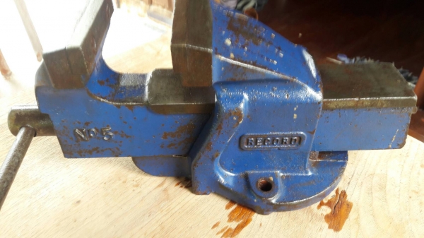 ขายปากกาRECORD No.5 Made in England.งานเก่าสภาพดีเก็บมากกว่าใช้