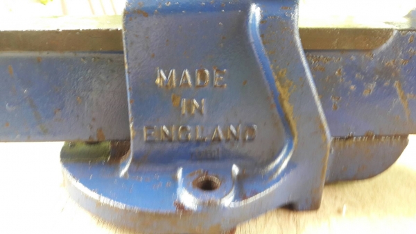 ขายปากกาRECORD No.5 Made in England.งานเก่าสภาพดีเก็บมากกว่าใช้ ขายปากกาRECORD No.5 Made in England.งานเก่าสภาพดีเก็บมากกว่าใช้