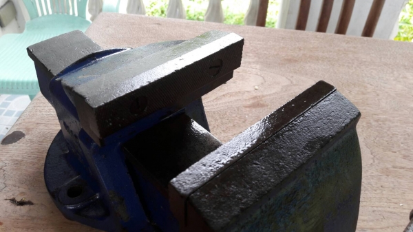 ขายปากกาRECORD No.5 Made in England.งานเก่าสภาพดีเก็บมากกว่าใช้ ขายปากกาRECORD No.5 Made in England.งานเก่าสภาพดีเก็บมากกว่าใช้