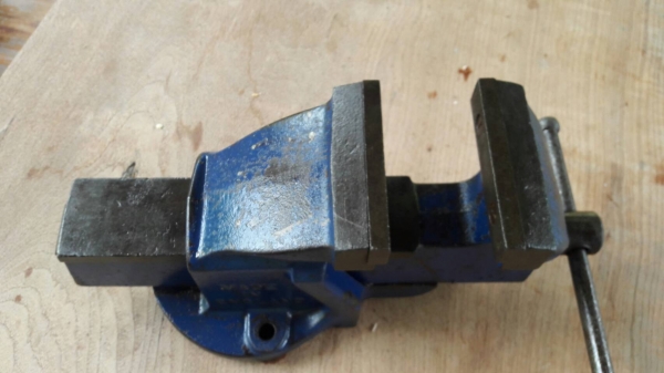 ขายปากกาRECORD No.5 Made in England.งานเก่าสภาพดีเก็บมากกว่าใช้ ขายปากกาRECORD No.5 Made in England.งานเก่าสภาพดีเก็บมากกว่าใช้