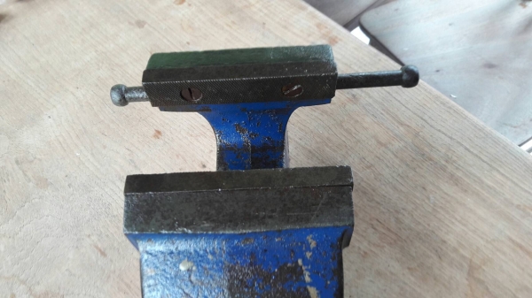 ขายปากกาRECORD No.5 Made in England.งานเก่าสภาพดีเก็บมากกว่าใช้ ขายปากกาRECORD No.5 Made in England.งานเก่าสภาพดีเก็บมากกว่าใช้