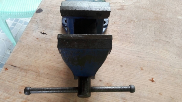 ขายปากกาRECORD No.5 Made in England.งานเก่าสภาพดีเก็บมากกว่าใช้ ขายปากกาRECORD No.5 Made in England.งานเก่าสภาพดีเก็บมากกว่าใช้