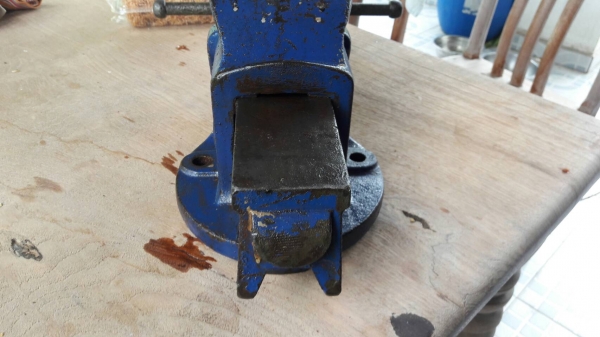 ขายปากกาRECORD No.5 Made in England.งานเก่าสภาพดีเก็บมากกว่าใช้ ขายปากกาRECORD No.5 Made in England.งานเก่าสภาพดีเก็บมากกว่าใช้