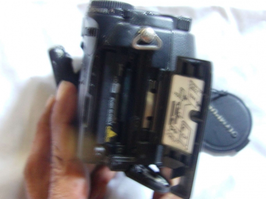 ขายกล้อง Olympus รุ่น C-5050 ขายกล้อง Olympus รุ่น C-5050