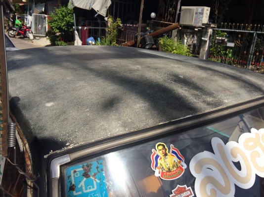 ขายมาสด้าคลาสสิค แนวเพื่อชีวิต ถูกกว่าจักรยาน 12,999 บาท ขับได้เลยเครื่องดีมากๆ สตาร์ททีเดียวติด ติดแก๊ส LPG ถูกกว่าจักรยาน 12,999 บาท ติดต่อคุณเอ๋ 092-6356419