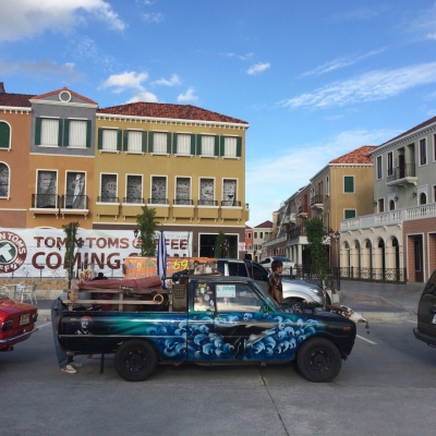 ขายมาสด้าคลาสสิค แนวเพื่อชีวิต ถูกกว่าจักรยาน 12,999 บาท ขับได้เลยเครื่องดีมากๆ สตาร์ททีเดียวติด ติดแก๊ส LPG ถูกกว่าจักรยาน 12,999 บาท ติดต่อคุณเอ๋ 092-6356419