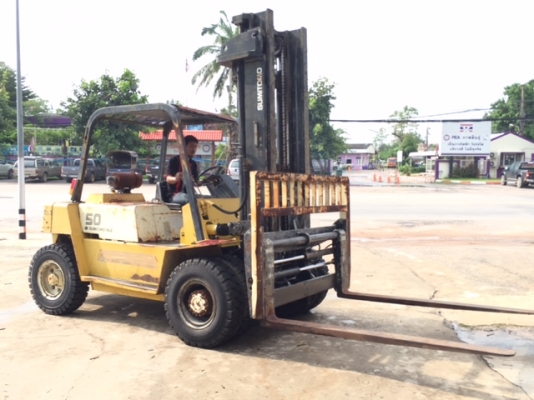 ++เปิดตู้ รถโฟลคลิฟท์ นำเข้าจากญี่ปุ่น แท้ 100\% ++ ( SPECS JAPAN ) นำเข้าจากญี่ปุ่น ไม่เคยใช้งานในเมืองไทย สภาพ พร้อมใช้งาน เราเน้นตัวถังและสีเดิมจากประเทศญี่ปุ่น ++เปิดตู้ รถโฟลคลิฟท์ นำเข้าจากญี่ปุ่น แท้ 100\% ++ ( SPECS JAPAN ) นำเข้าจากญี่ปุ่น ไม่เคยใช้งานในเมืองไทย สภาพ พร้อมใช้งาน เราเน้นตัวถังและสีเดิมจากประเทศญี่ปุ่น