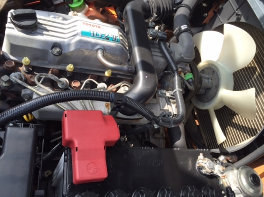 ++เปิดตู้ รถโฟลคลิฟท์ นำเข้าจากญี่ปุ่น แท้ 100\% ++ ( SPECS JAPAN ) นำเข้าจากญี่ปุ่น ไม่เคยใช้งานในเมืองไทย สภาพ พร้อมใช้งาน เราเน้นตัวถังและสีเดิมจากประเทศญี่ปุ่น ++เปิดตู้ รถโฟลคลิฟท์ นำเข้าจากญี่ปุ่น แท้ 100\% ++ ( SPECS JAPAN ) นำเข้าจากญี่ปุ่น ไม่เคยใช้งานในเมืองไทย สภาพ พร้อมใช้งาน เราเน้นตัวถังและสีเดิมจากประเทศญี่ปุ่น