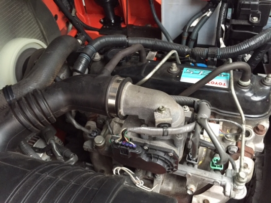 ++เปิดตู้ รถโฟลคลิฟท์ นำเข้าจากญี่ปุ่น แท้ 100\% ++ ( SPECS JAPAN ) นำเข้าจากญี่ปุ่น ไม่เคยใช้งานในเมืองไทย สภาพ พร้อมใช้งาน เราเน้นตัวถังและสีเดิมจากประเทศญี่ปุ่น ++เปิดตู้ รถโฟลคลิฟท์ นำเข้าจากญี่ปุ่น แท้ 100\% ++ ( SPECS JAPAN ) นำเข้าจากญี่ปุ่น ไม่เคยใช้งานในเมืองไทย สภาพ พร้อมใช้งาน เราเน้นตัวถังและสีเดิมจากประเทศญี่ปุ่น