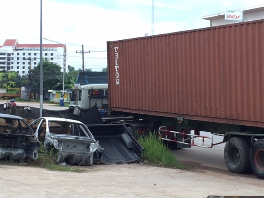 ++เปิดตู้ รถโฟลคลิฟท์ นำเข้าจากญี่ปุ่น แท้ 100\% ++ ( SPECS JAPAN ) นำเข้าจากญี่ปุ่น ไม่เคยใช้งานในเมืองไทย สภาพ พร้อมใช้งาน เราเน้นตัวถังและสีเดิมจากประเทศญี่ปุ่น ++เปิดตู้ รถโฟลคลิฟท์ นำเข้าจากญี่ปุ่น แท้ 100\% ++ ( SPECS JAPAN ) นำเข้าจากญี่ปุ่น ไม่เคยใช้งานในเมืองไทย สภาพ พร้อมใช้งาน เราเน้นตัวถังและสีเดิมจากประเทศญี่ปุ่น