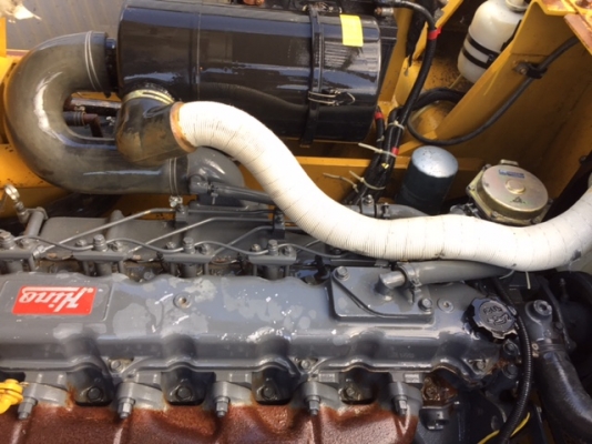 ++เปิดตู้ รถโฟลคลิฟท์ นำเข้าจากญี่ปุ่น แท้ 100\% ++ ( SPECS JAPAN ) นำเข้าจากญี่ปุ่น ไม่เคยใช้งานในเมืองไทย สภาพ พร้อมใช้งาน เราเน้นตัวถังและสีเดิมจากประเทศญี่ปุ่น ++เปิดตู้ รถโฟลคลิฟท์ นำเข้าจากญี่ปุ่น แท้ 100\% ++ ( SPECS JAPAN ) นำเข้าจากญี่ปุ่น ไม่เคยใช้งานในเมืองไทย สภาพ พร้อมใช้งาน เราเน้นตัวถังและสีเดิมจากประเทศญี่ปุ่น