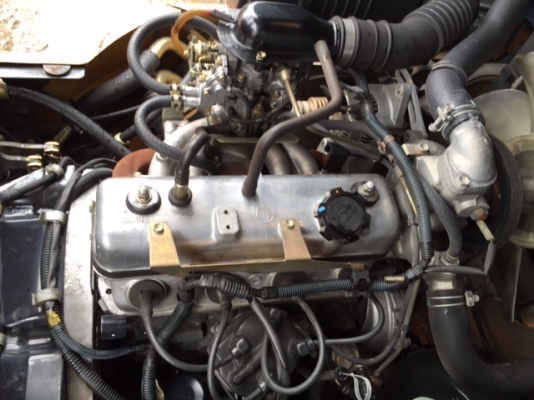 ++เปิดตู้ รถโฟลคลิฟท์ นำเข้าจากญี่ปุ่น แท้ 100\% ++ ( SPECS JAPAN ) นำเข้าจากญี่ปุ่น ไม่เคยใช้งานในเมืองไทย สภาพ พร้อมใช้งาน เราเน้นตัวถังและสีเดิมจากประเทศญี่ปุ่น ++เปิดตู้ รถโฟลคลิฟท์ นำเข้าจากญี่ปุ่น แท้ 100\% ++ ( SPECS JAPAN ) นำเข้าจากญี่ปุ่น ไม่เคยใช้งานในเมืองไทย สภาพ พร้อมใช้งาน เราเน้นตัวถังและสีเดิมจากประเทศญี่ปุ่น