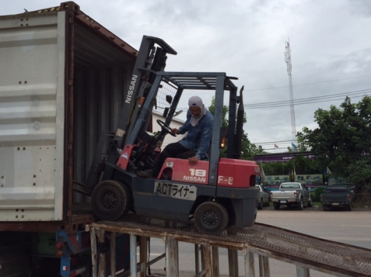 ++เปิดตู้ รถโฟลคลิฟท์ นำเข้าจากญี่ปุ่น แท้ 100\% ++ ( SPECS JAPAN ) นำเข้าจากญี่ปุ่น ไม่เคยใช้งานในเมืองไทย สภาพ พร้อมใช้งาน เราเน้นตัวถังและสีเดิมจากประเทศญี่ปุ่น ++เปิดตู้ รถโฟลคลิฟท์ นำเข้าจากญี่ปุ่น แท้ 100\% ++ ( SPECS JAPAN ) นำเข้าจากญี่ปุ่น ไม่เคยใช้งานในเมืองไทย สภาพ พร้อมใช้งาน เราเน้นตัวถังและสีเดิมจากประเทศญี่ปุ่น