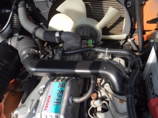 ++เปิดตู้ รถโฟลคลิฟท์ นำเข้าจากญี่ปุ่น แท้ 100\% ++ ( SPECS JAPAN ) นำเข้าจากญี่ปุ่น ไม่เคยใช้งานในเมืองไทย สภาพ พร้อมใช้งาน เราเน้นตัวถังและสีเดิมจากประเทศญี่ปุ่น ++เปิดตู้ รถโฟลคลิฟท์ นำเข้าจากญี่ปุ่น แท้ 100\% ++ ( SPECS JAPAN ) นำเข้าจากญี่ปุ่น ไม่เคยใช้งานในเมืองไทย สภาพ พร้อมใช้งาน เราเน้นตัวถังและสีเดิมจากประเทศญี่ปุ่น