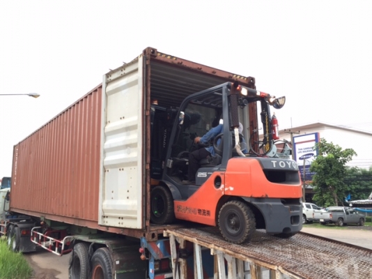 ++เปิดตู้ รถโฟลคลิฟท์ นำเข้าจากญี่ปุ่น แท้ 100\% ++ ( SPECS JAPAN ) นำเข้าจากญี่ปุ่น ไม่เคยใช้งานในเมืองไทย สภาพ พร้อมใช้งาน เราเน้นตัวถังและสีเดิมจากประเทศญี่ปุ่น ++เปิดตู้ รถโฟลคลิฟท์ นำเข้าจากญี่ปุ่น แท้ 100\% ++ ( SPECS JAPAN ) นำเข้าจากญี่ปุ่น ไม่เคยใช้งานในเมืองไทย สภาพ พร้อมใช้งาน เราเน้นตัวถังและสีเดิมจากประเทศญี่ปุ่น