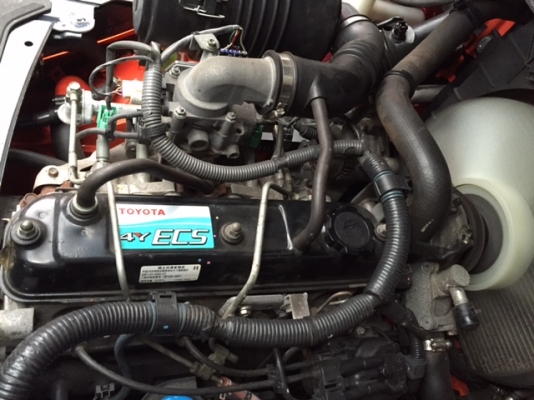 ++เปิดตู้ รถโฟลคลิฟท์ นำเข้าจากญี่ปุ่น แท้ 100\% ++ ( SPECS JAPAN ) นำเข้าจากญี่ปุ่น ไม่เคยใช้งานในเมืองไทย สภาพ พร้อมใช้งาน เราเน้นตัวถังและสีเดิมจากประเทศญี่ปุ่น ++เปิดตู้ รถโฟลคลิฟท์ นำเข้าจากญี่ปุ่น แท้ 100\% ++ ( SPECS JAPAN ) นำเข้าจากญี่ปุ่น ไม่เคยใช้งานในเมืองไทย สภาพ พร้อมใช้งาน เราเน้นตัวถังและสีเดิมจากประเทศญี่ปุ่น