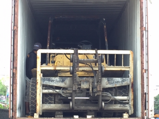 ++เปิดตู้ รถโฟลคลิฟท์ นำเข้าจากญี่ปุ่น แท้ 100\% ++ ( SPECS JAPAN ) นำเข้าจากญี่ปุ่น ไม่เคยใช้งานในเมืองไทย สภาพ พร้อมใช้งาน เราเน้นตัวถังและสีเดิมจากประเทศญี่ปุ่น ++เปิดตู้ รถโฟลคลิฟท์ นำเข้าจากญี่ปุ่น แท้ 100\% ++ ( SPECS JAPAN ) นำเข้าจากญี่ปุ่น ไม่เคยใช้งานในเมืองไทย สภาพ พร้อมใช้งาน เราเน้นตัวถังและสีเดิมจากประเทศญี่ปุ่น