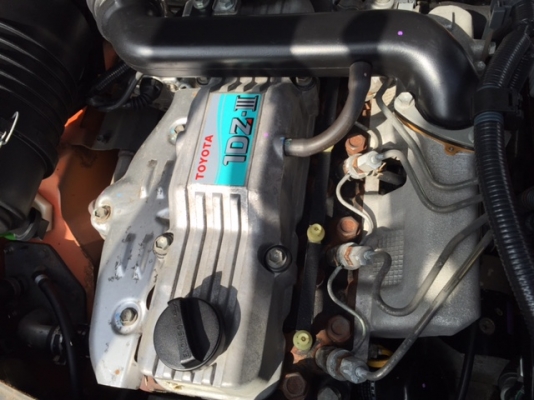 ++เปิดตู้ รถโฟลคลิฟท์ นำเข้าจากญี่ปุ่น แท้ 100\% ++ ( SPECS JAPAN ) นำเข้าจากญี่ปุ่น ไม่เคยใช้งานในเมืองไทย สภาพ พร้อมใช้งาน เราเน้นตัวถังและสีเดิมจากประเทศญี่ปุ่น ++เปิดตู้ รถโฟลคลิฟท์ นำเข้าจากญี่ปุ่น แท้ 100\% ++ ( SPECS JAPAN ) นำเข้าจากญี่ปุ่น ไม่เคยใช้งานในเมืองไทย สภาพ พร้อมใช้งาน เราเน้นตัวถังและสีเดิมจากประเทศญี่ปุ่น