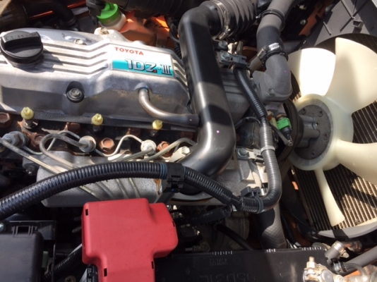 ++เปิดตู้ รถโฟลคลิฟท์ นำเข้าจากญี่ปุ่น แท้ 100\% ++ ( SPECS JAPAN ) นำเข้าจากญี่ปุ่น ไม่เคยใช้งานในเมืองไทย สภาพ พร้อมใช้งาน เราเน้นตัวถังและสีเดิมจากประเทศญี่ปุ่น ++เปิดตู้ รถโฟลคลิฟท์ นำเข้าจากญี่ปุ่น แท้ 100\% ++ ( SPECS JAPAN ) นำเข้าจากญี่ปุ่น ไม่เคยใช้งานในเมืองไทย สภาพ พร้อมใช้งาน เราเน้นตัวถังและสีเดิมจากประเทศญี่ปุ่น