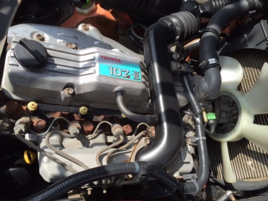 ++เปิดตู้ รถโฟลคลิฟท์ นำเข้าจากญี่ปุ่น แท้ 100\% ++ ( SPECS JAPAN ) นำเข้าจากญี่ปุ่น ไม่เคยใช้งานในเมืองไทย สภาพ พร้อมใช้งาน เราเน้นตัวถังและสีเดิมจากประเทศญี่ปุ่น ++เปิดตู้ รถโฟลคลิฟท์ นำเข้าจากญี่ปุ่น แท้ 100\% ++ ( SPECS JAPAN ) นำเข้าจากญี่ปุ่น ไม่เคยใช้งานในเมืองไทย สภาพ พร้อมใช้งาน เราเน้นตัวถังและสีเดิมจากประเทศญี่ปุ่น