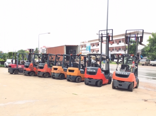 ++เปิดตู้ รถโฟลคลิฟท์ นำเข้าจากญี่ปุ่น แท้ 100\% ++ ( SPECS JAPAN ) นำเข้าจากญี่ปุ่น ไม่เคยใช้งานในเมืองไทย สภาพ พร้อมใช้งาน เราเน้นตัวถังและสีเดิมจากประเทศญี่ปุ่น ++เปิดตู้ รถโฟลคลิฟท์ นำเข้าจากญี่ปุ่น แท้ 100\% ++ ( SPECS JAPAN ) นำเข้าจากญี่ปุ่น ไม่เคยใช้งานในเมืองไทย สภาพ พร้อมใช้งาน เราเน้นตัวถังและสีเดิมจากประเทศญี่ปุ่น