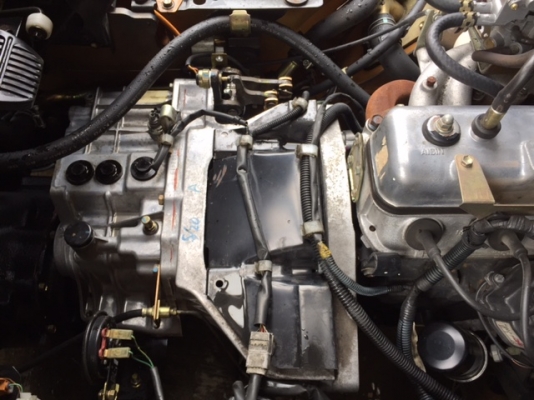 ++เปิดตู้ รถโฟลคลิฟท์ นำเข้าจากญี่ปุ่น แท้ 100\% ++ ( SPECS JAPAN ) นำเข้าจากญี่ปุ่น ไม่เคยใช้งานในเมืองไทย สภาพ พร้อมใช้งาน เราเน้นตัวถังและสีเดิมจากประเทศญี่ปุ่น ++เปิดตู้ รถโฟลคลิฟท์ นำเข้าจากญี่ปุ่น แท้ 100\% ++ ( SPECS JAPAN ) นำเข้าจากญี่ปุ่น ไม่เคยใช้งานในเมืองไทย สภาพ พร้อมใช้งาน เราเน้นตัวถังและสีเดิมจากประเทศญี่ปุ่น