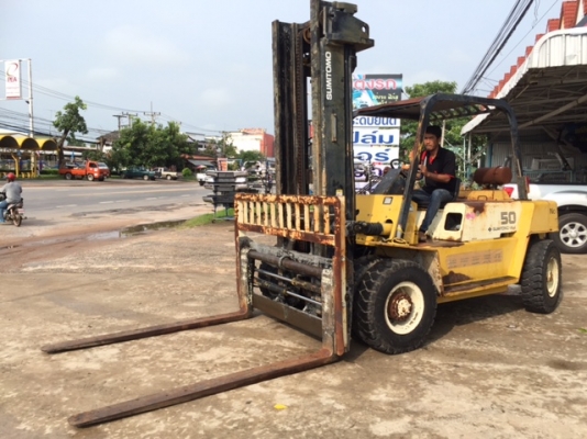 ++เปิดตู้ รถโฟลคลิฟท์ นำเข้าจากญี่ปุ่น แท้ 100\% ++ ( SPECS JAPAN ) นำเข้าจากญี่ปุ่น ไม่เคยใช้งานในเมืองไทย สภาพ พร้อมใช้งาน เราเน้นตัวถังและสีเดิมจากประเทศญี่ปุ่น ++เปิดตู้ รถโฟลคลิฟท์ นำเข้าจากญี่ปุ่น แท้ 100\% ++ ( SPECS JAPAN ) นำเข้าจากญี่ปุ่น ไม่เคยใช้งานในเมืองไทย สภาพ พร้อมใช้งาน เราเน้นตัวถังและสีเดิมจากประเทศญี่ปุ่น