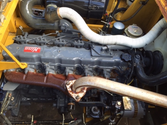 ++เปิดตู้ รถโฟลคลิฟท์ นำเข้าจากญี่ปุ่น แท้ 100\% ++ ( SPECS JAPAN ) นำเข้าจากญี่ปุ่น ไม่เคยใช้งานในเมืองไทย สภาพ พร้อมใช้งาน เราเน้นตัวถังและสีเดิมจากประเทศญี่ปุ่น ++เปิดตู้ รถโฟลคลิฟท์ นำเข้าจากญี่ปุ่น แท้ 100\% ++ ( SPECS JAPAN ) นำเข้าจากญี่ปุ่น ไม่เคยใช้งานในเมืองไทย สภาพ พร้อมใช้งาน เราเน้นตัวถังและสีเดิมจากประเทศญี่ปุ่น